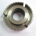 OEM Stainless Steel Speed Synchronizer Gear Hub